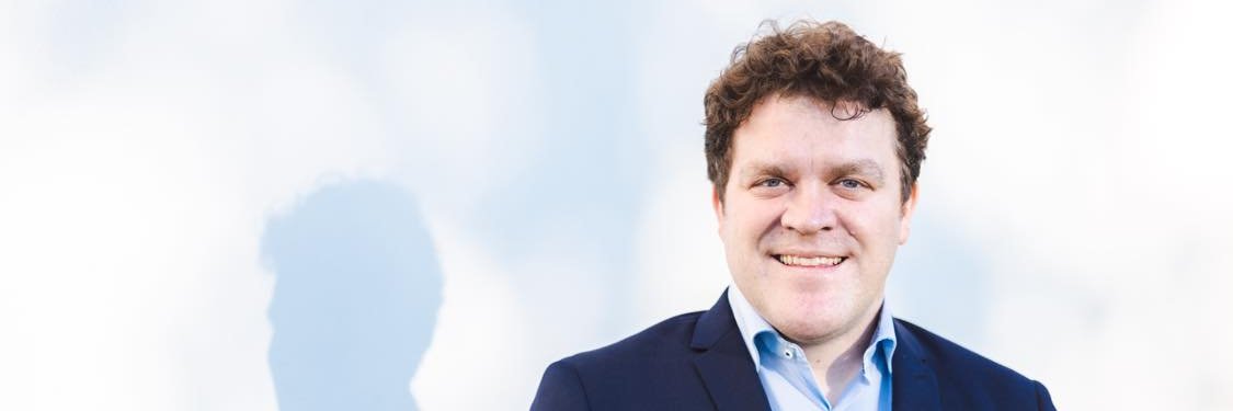 Florian Hartleb banner