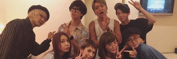 015_michi's profile banner image