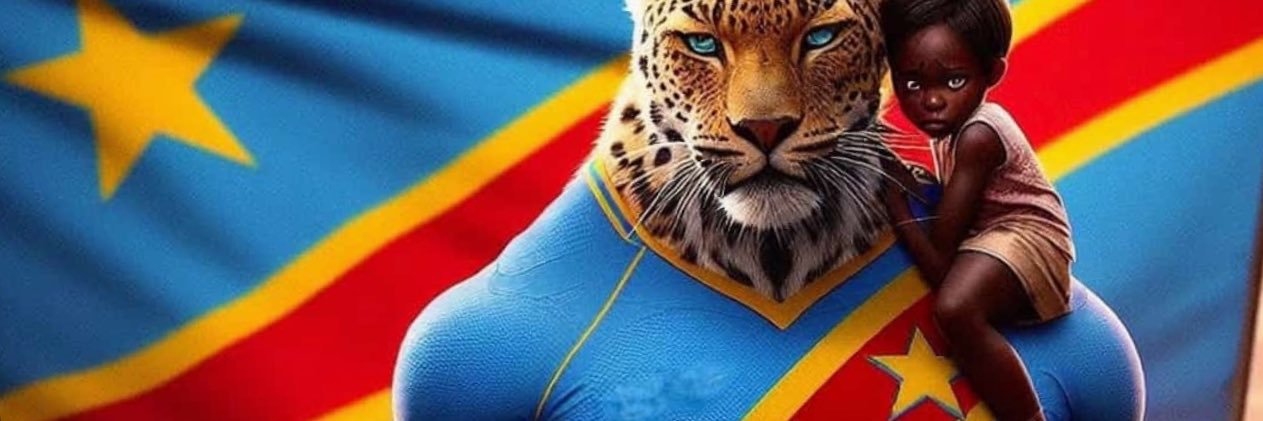 madyononda's profile banner image