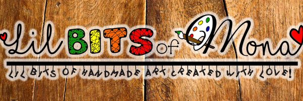 LilBitsofMona Profile Banner