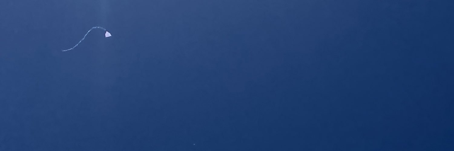 wwwtainam's profile banner image