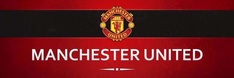 Anmachinho's profile banner image