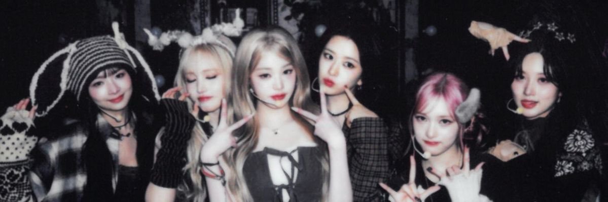 gabi | revive+ banner