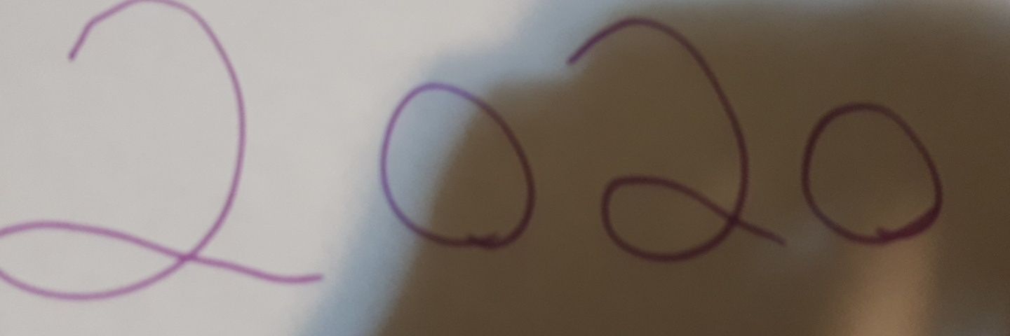 House Democrat banner