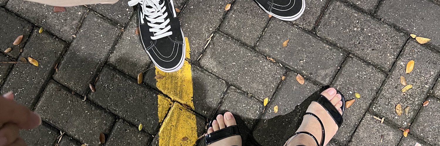 marshlatte's profile banner image