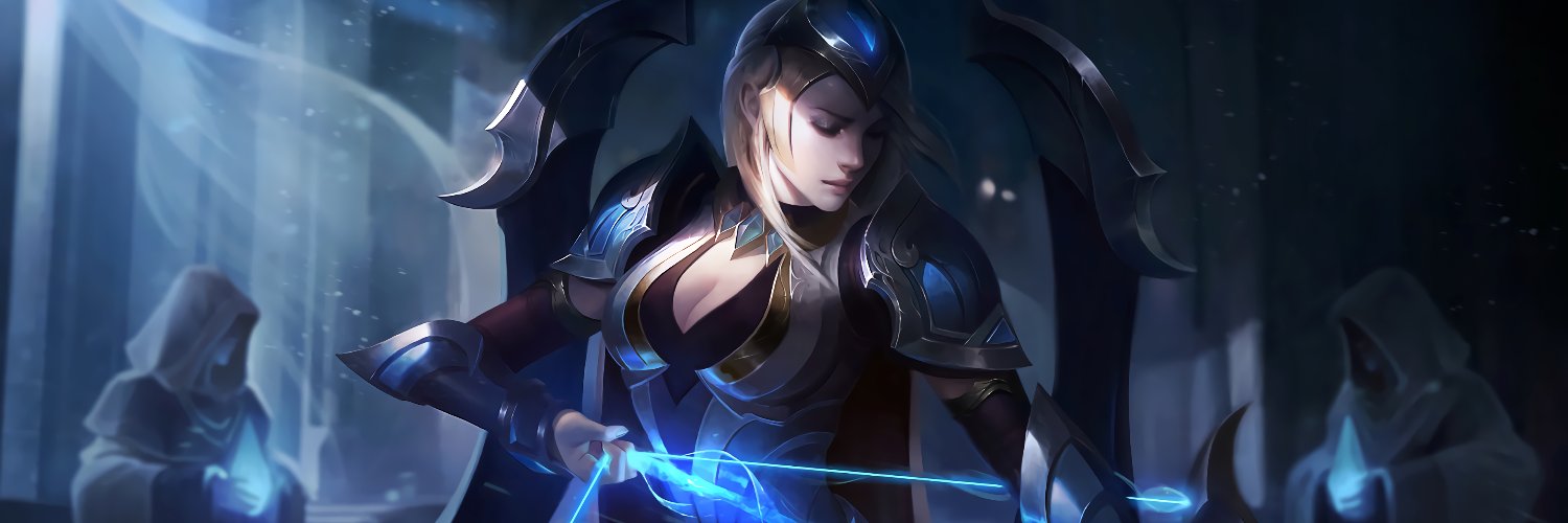 LexanderNarciso's profile banner image