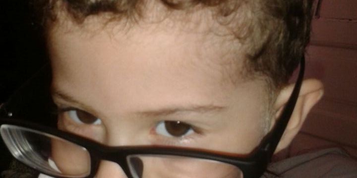 abdullahteftafe's profile banner image