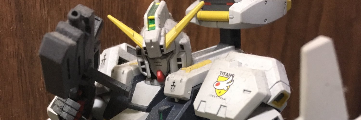 fcre08's profile banner image