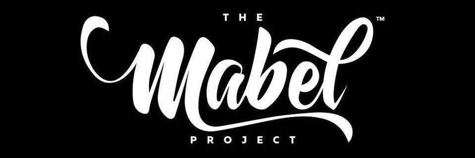 themabelproject's profile banner image