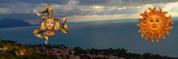 LabPapaleo Profile Banner