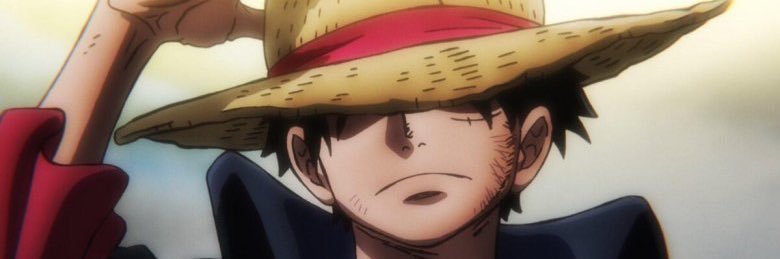 ZXRO343's profile banner image