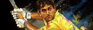 ckshah7's profile banner image