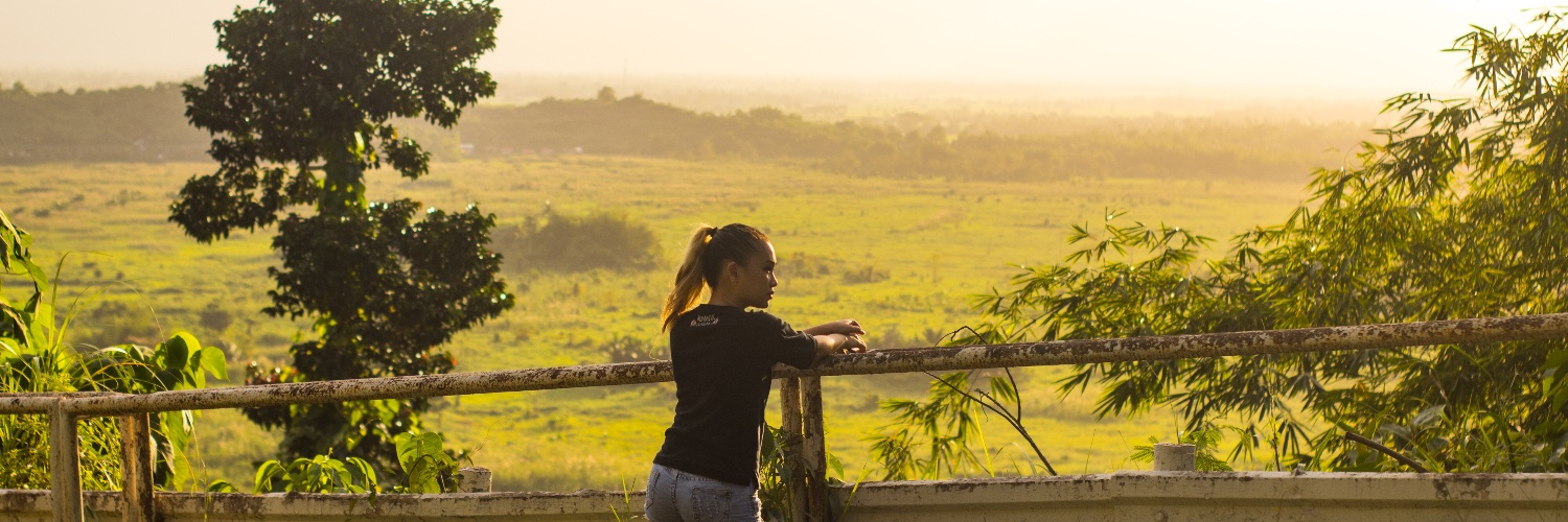 joyannce's profile banner image