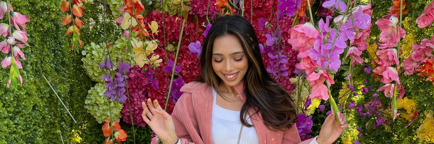 zeenyy_'s profile banner image