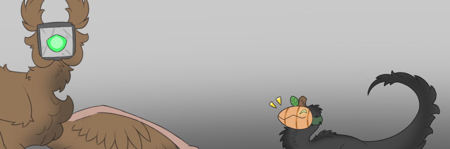 TheSharkThatLearnedToWalk banner