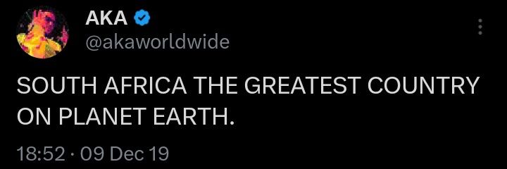 Gasoloworldwide banner