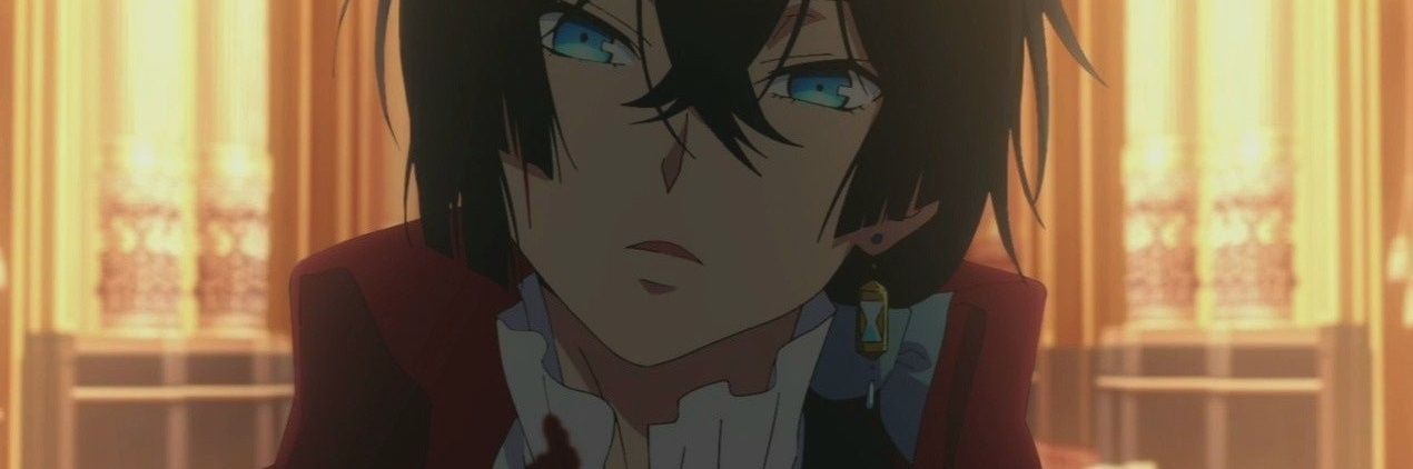 yuncrescent's profile banner image