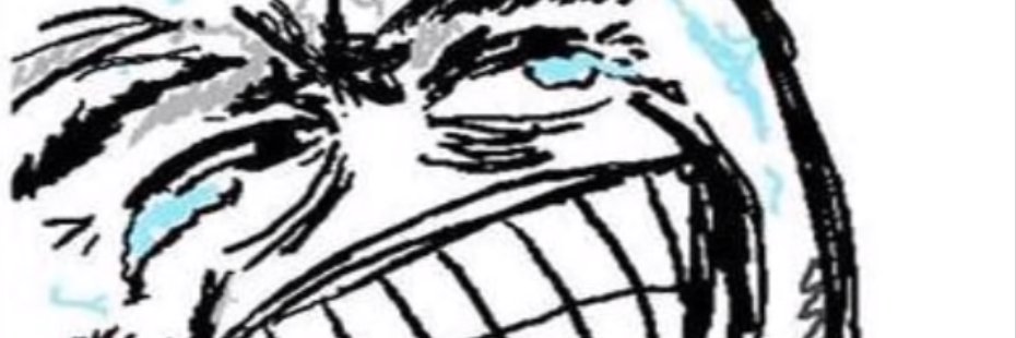 nom banner