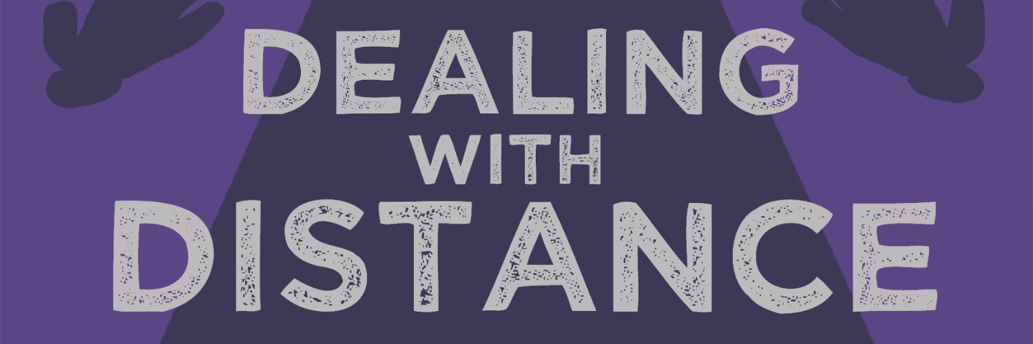 mattlbeadle's profile banner image