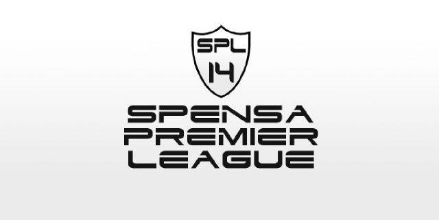 FutsalSpensa's profile banner image