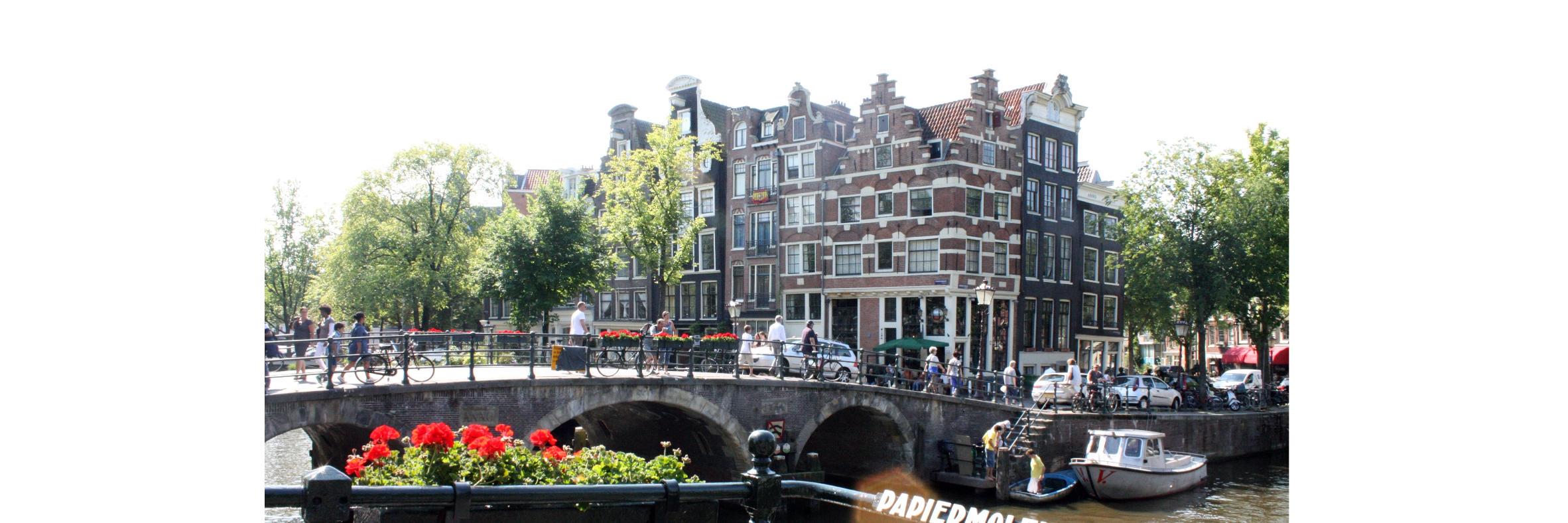 expatsabroad's profile banner image