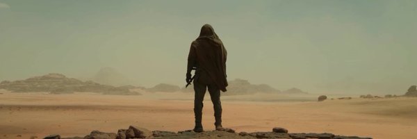 Kalitheja12 Profile Banner