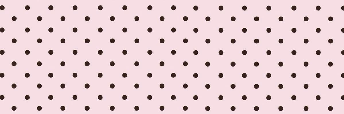pawsheen's profile banner image