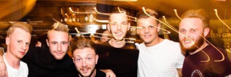 matkinnn's profile banner image
