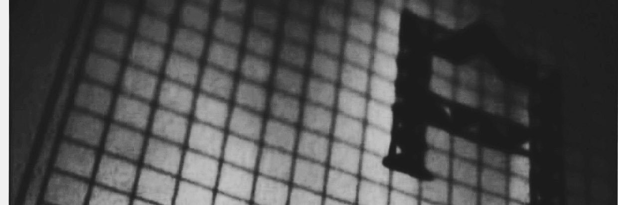 𝒥𝒪ℛ𝒴 .. banner