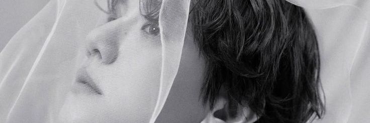 mem3nie's profile banner image