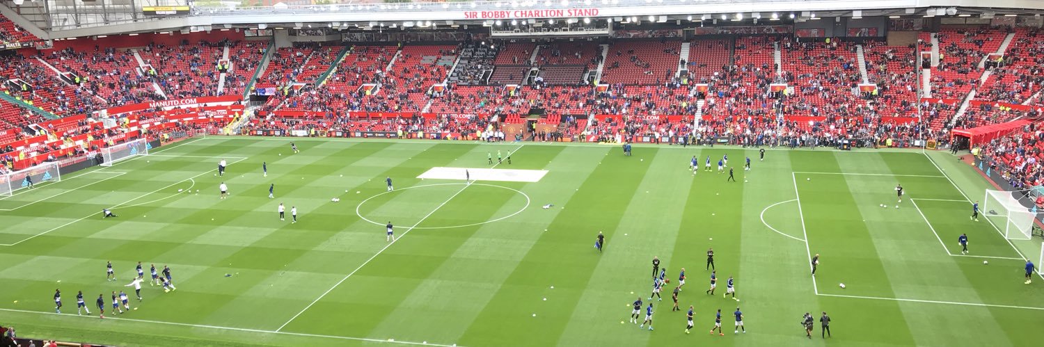 Damon Braoudakis banner