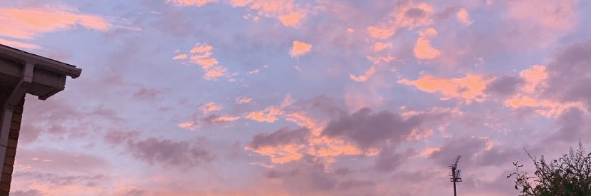regankate_'s profile banner image