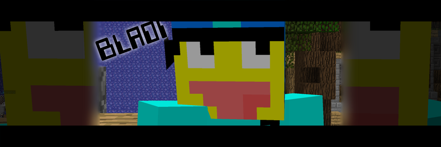 8LFIDI2's profile banner image