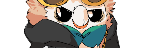 neito's profile banner image