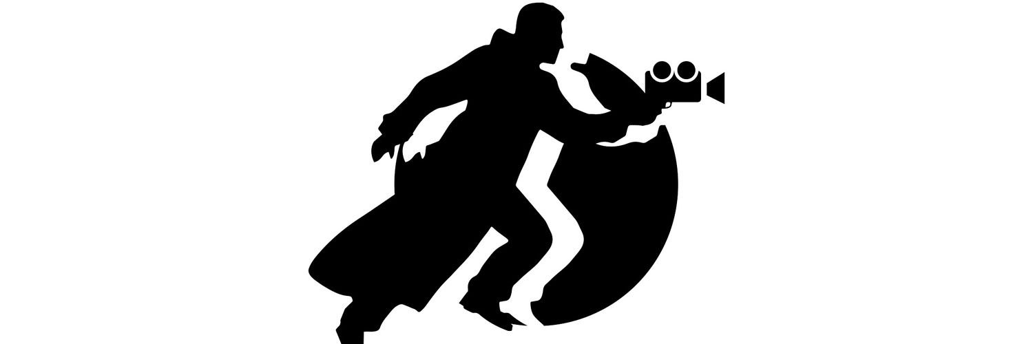 badifilms1's profile banner image