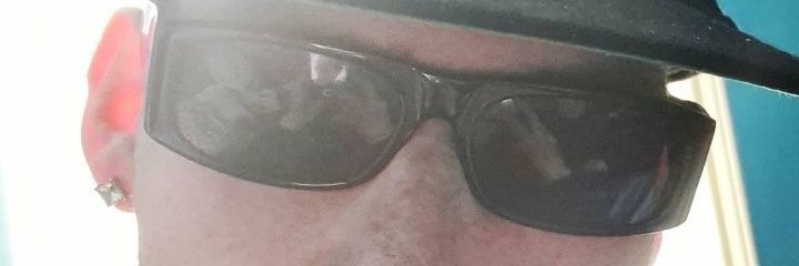 JimmyBrown69's profile banner image