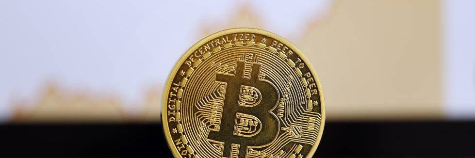 Bitcoinsycriptos banner