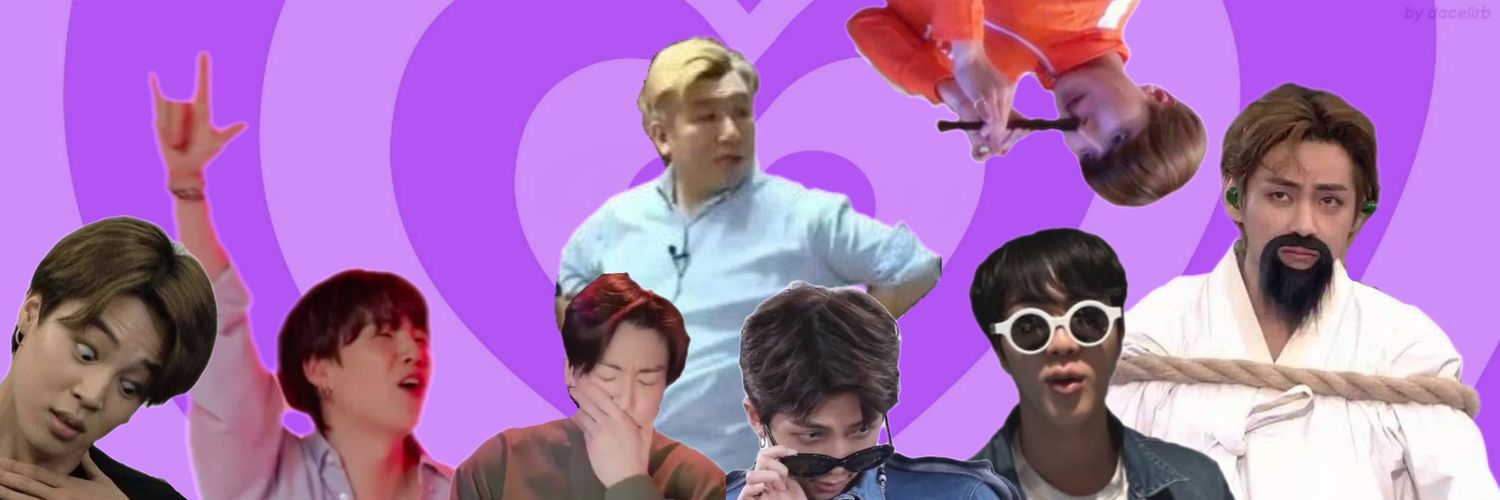 Moden_JKL's profile banner image