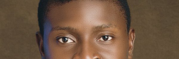 FlourishBenson Profile Banner