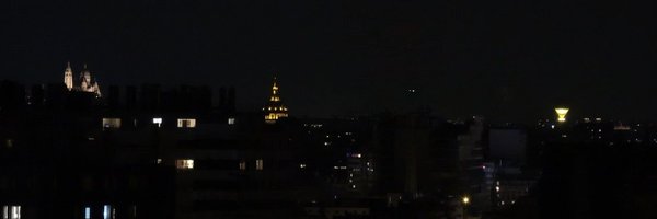 TStehl1 Profile Banner