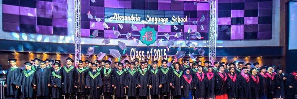 MostafaFakhr1's profile banner image