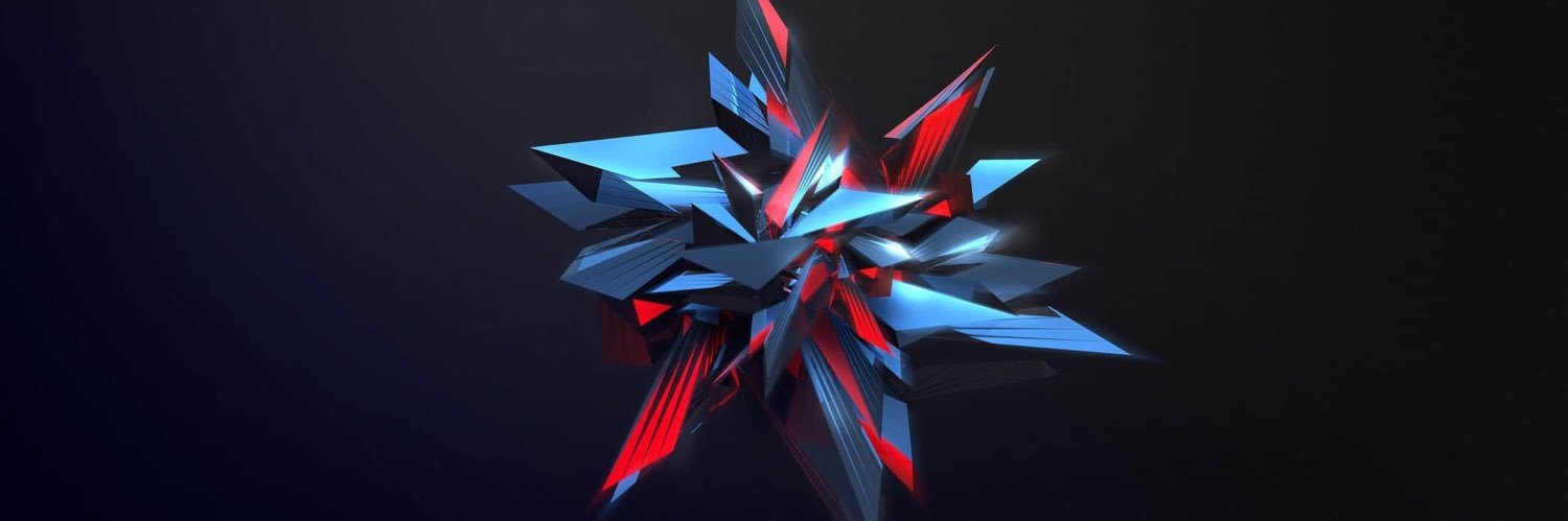 Enstinkz's profile banner image