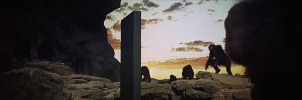 Erdem_Kaynar_ Profile Banner
