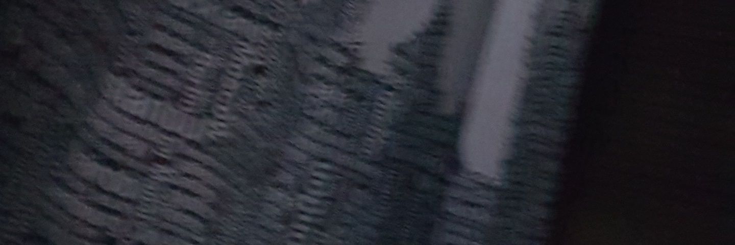 tucara banner