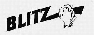 blitz_gunner's profile banner image