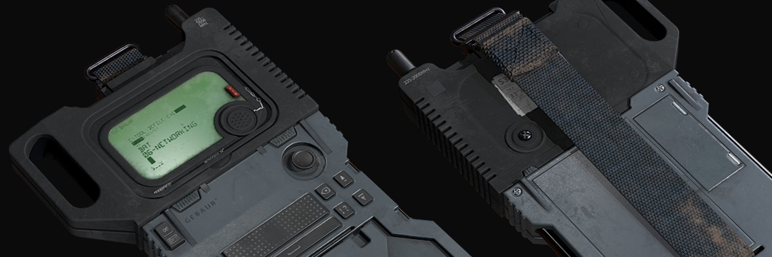 paoloring's profile banner image