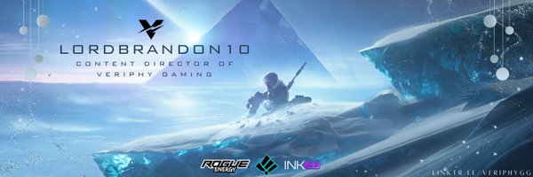 LordBrandon5 Profile Banner