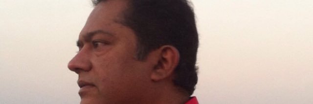 shirazwriter's profile banner image