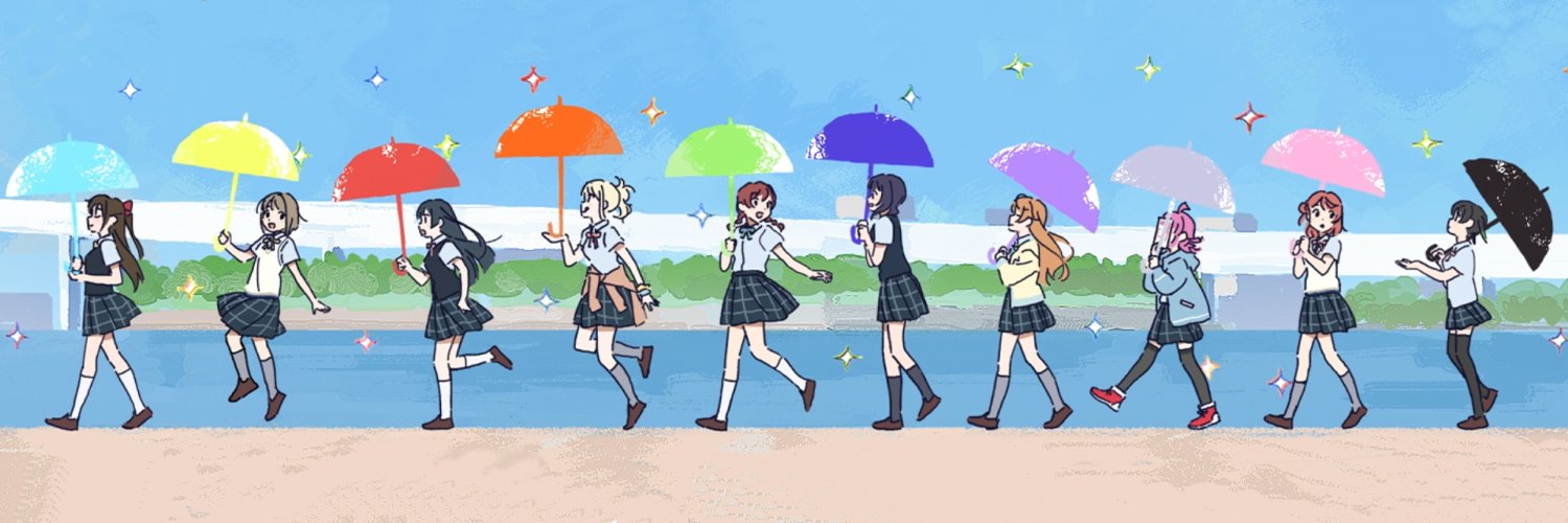 Obliterator21's profile banner image