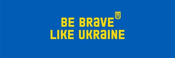 ael_hardy Profile Banner